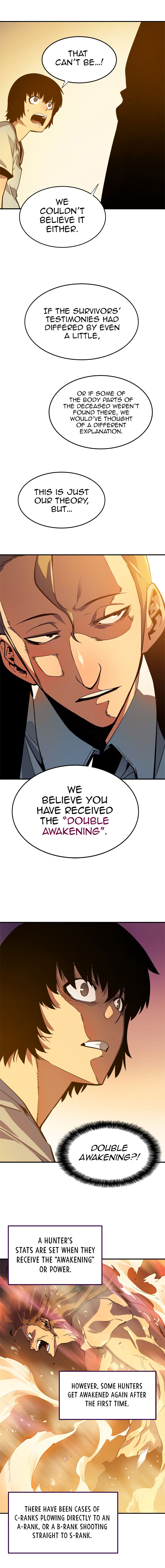 Chapter 11 Image(7)