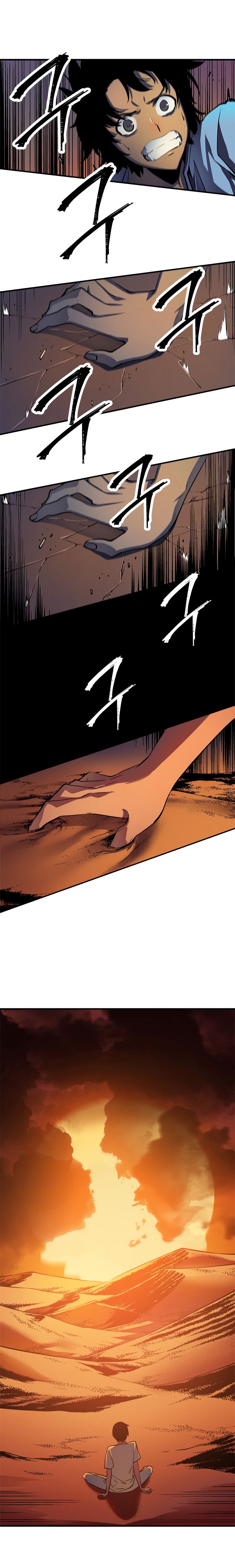 Chapter 11 Image(16)