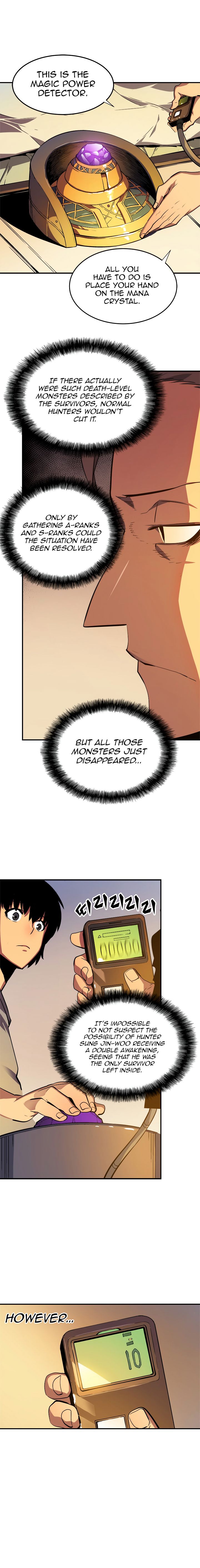 Chapter 11 Image(8)