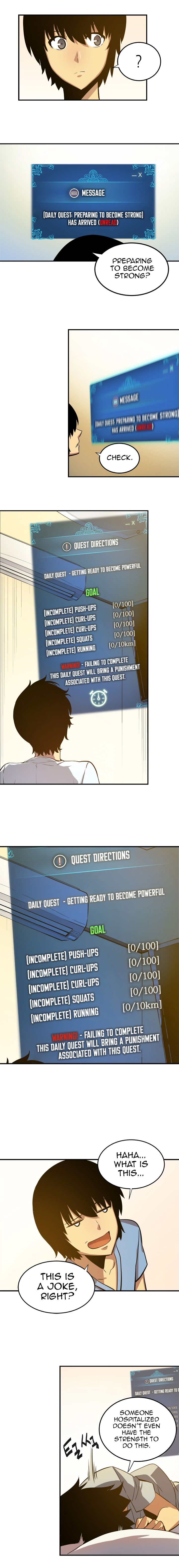 Chapter 11 Image(14)