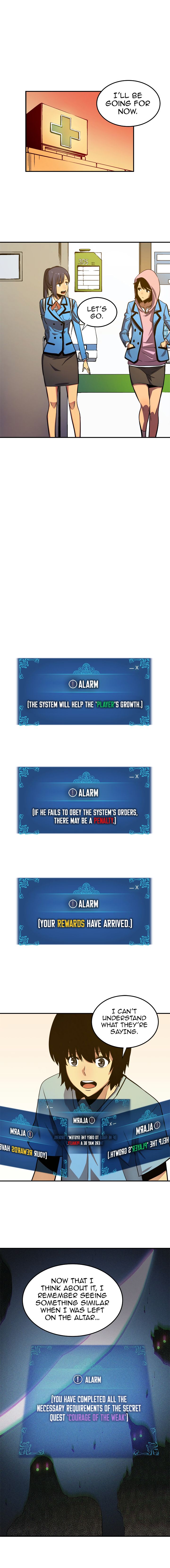 Chapter 11 Image(13)