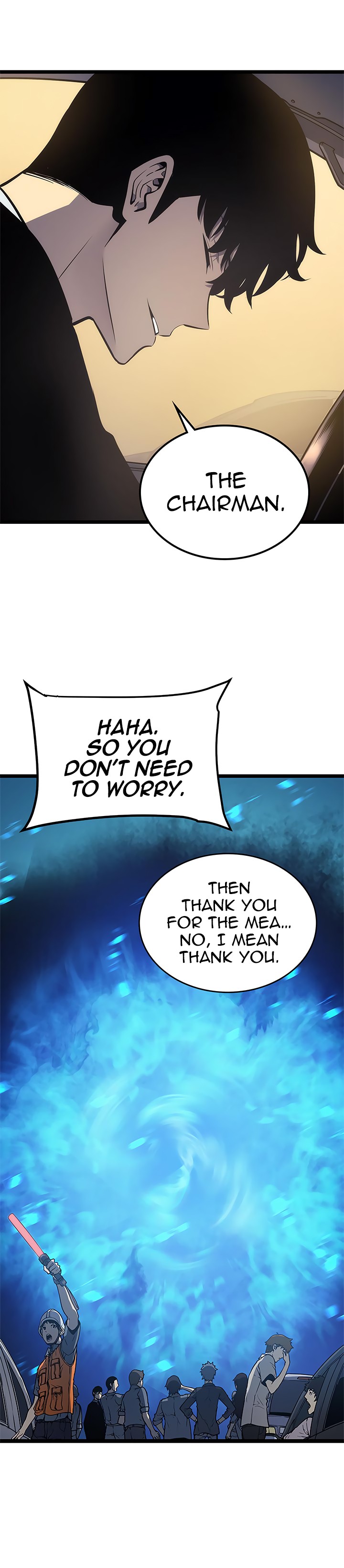 Chapter 110 Image(10)