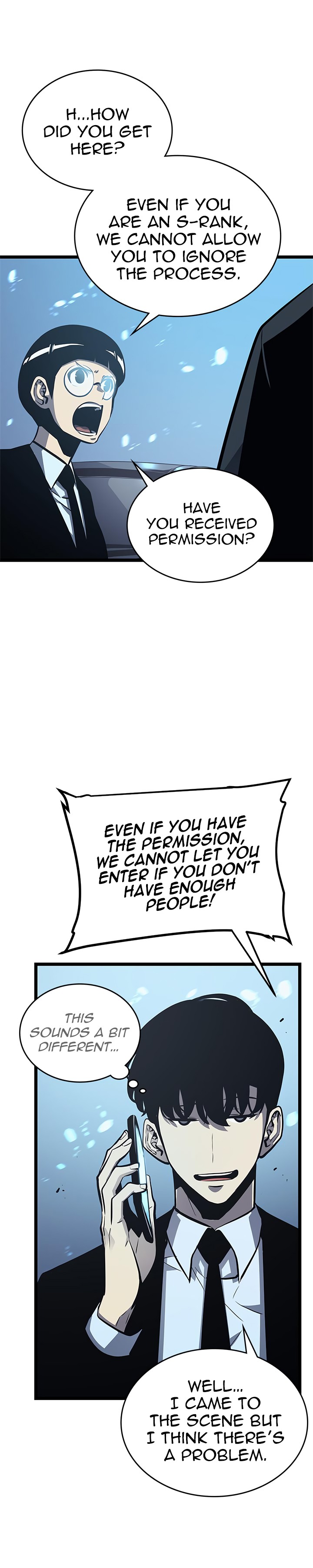 Chapter 110 Image(13)