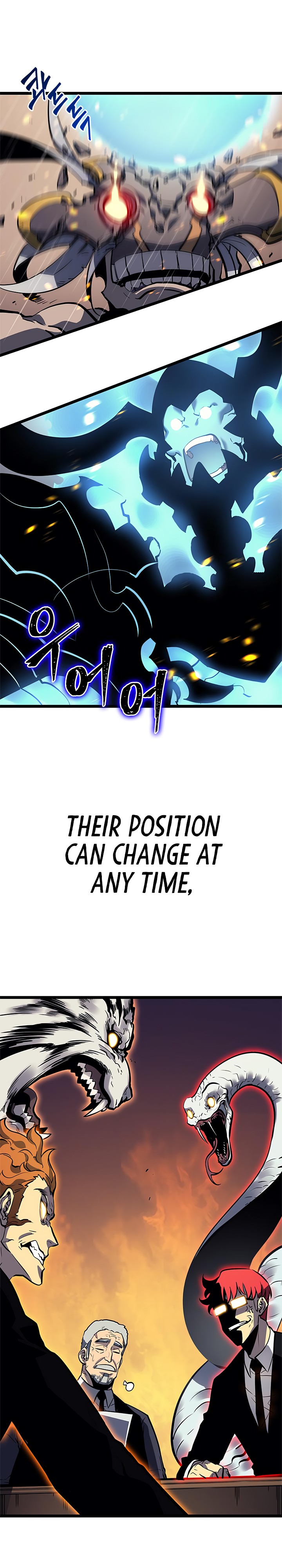 Chapter 110 Image(26)