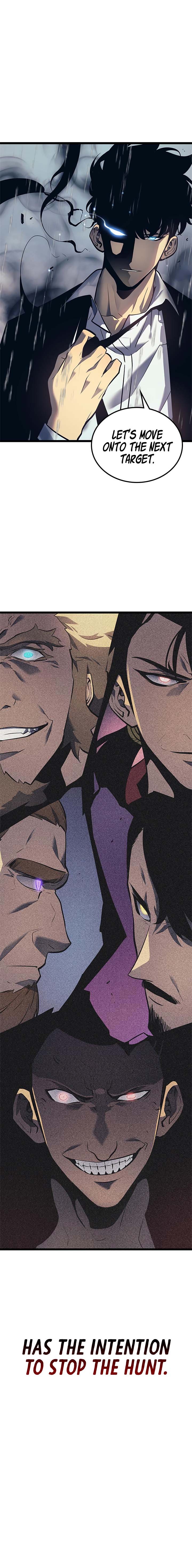 Chapter 110 Image(33)