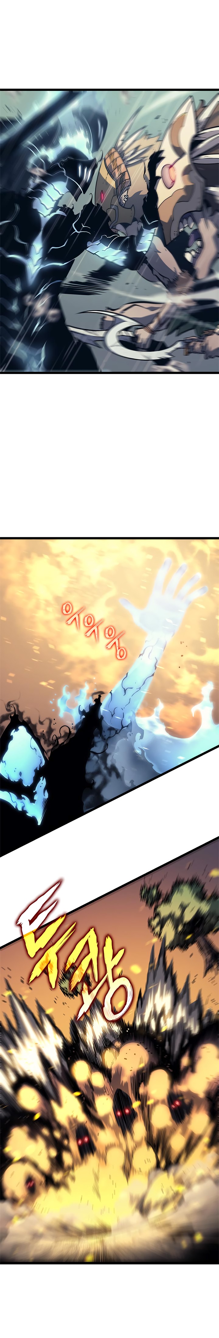 Chapter 110 Image(22)