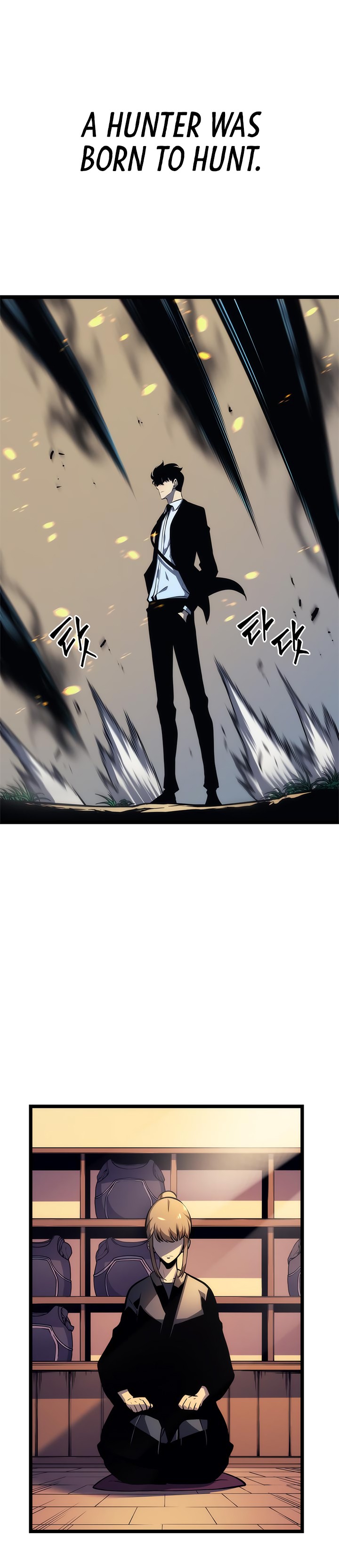Chapter 110 Image(23)