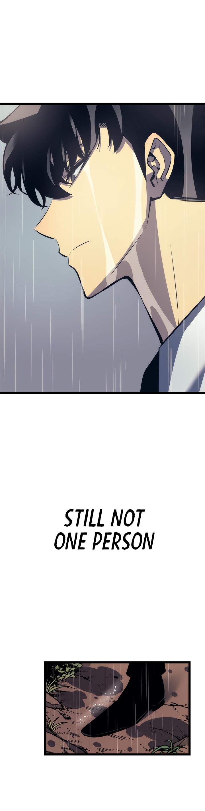 Chapter 110 Image(31)
