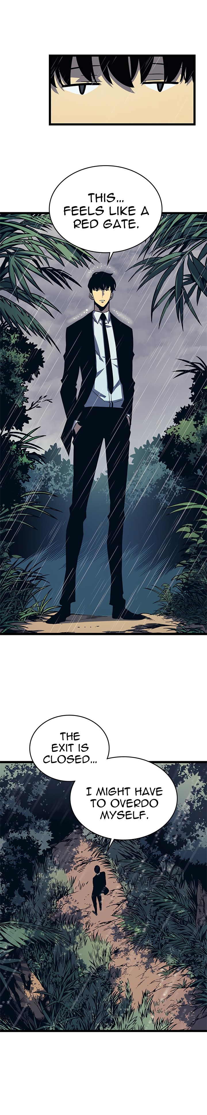 Chapter 110 Image(18)