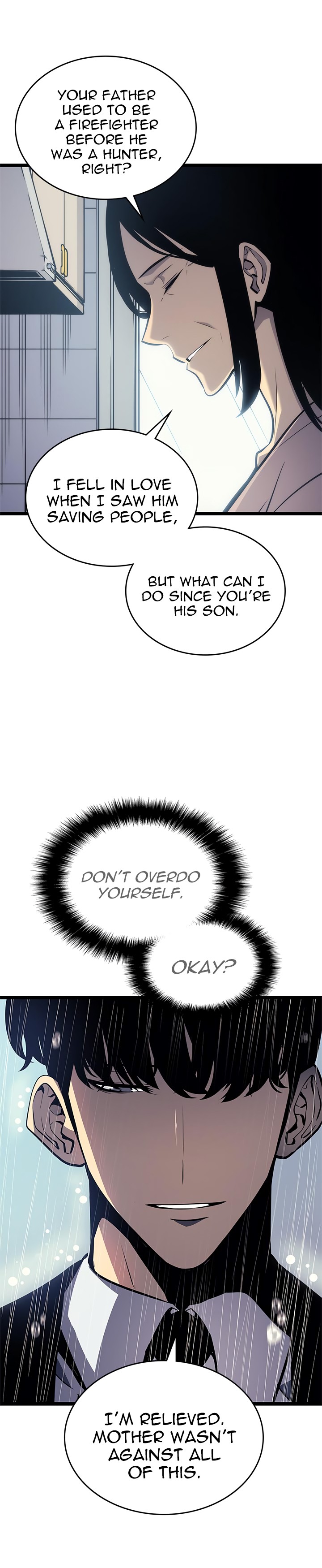Chapter 110 Image(20)