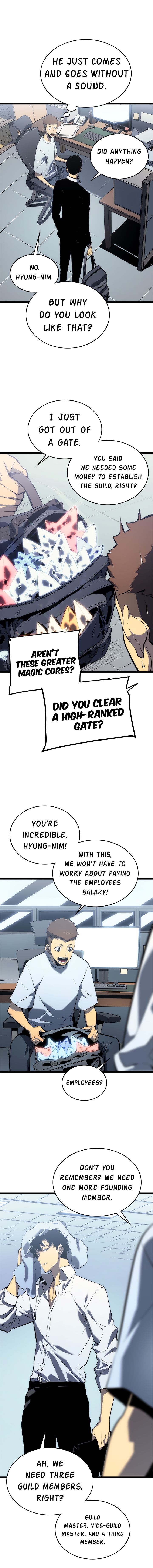 Chapter 112 Image(2)