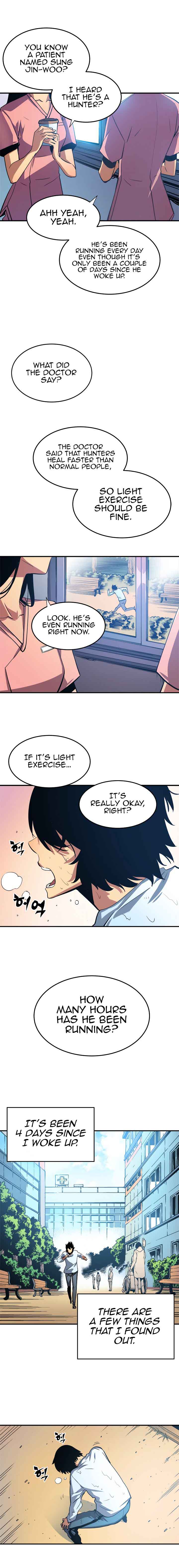Chapter 12 Image(6)