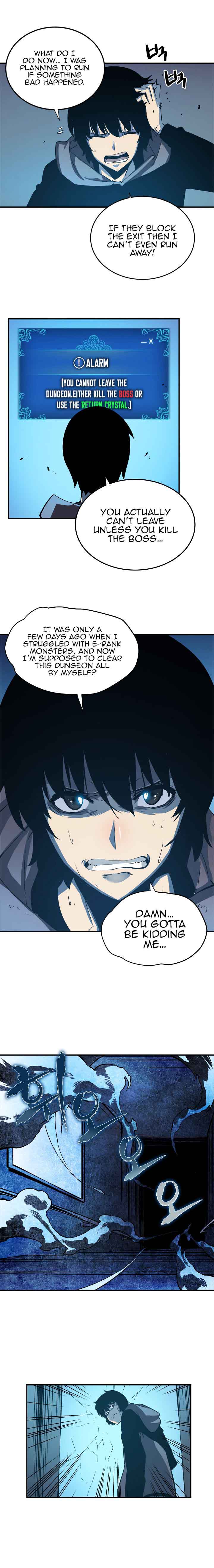 Chapter 12 Image(14)