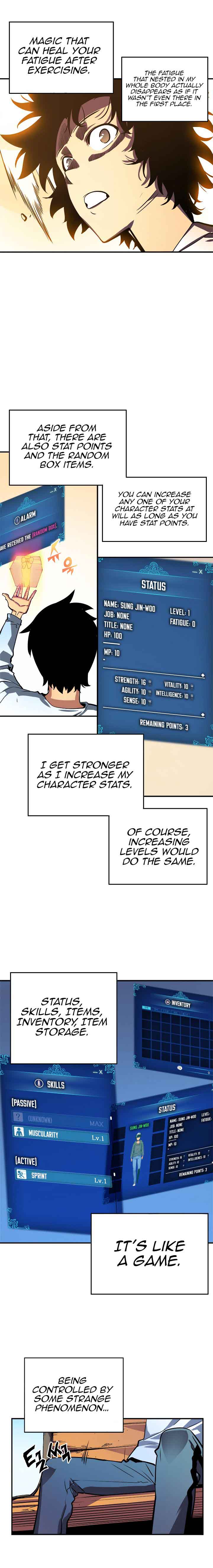 Chapter 12 Image(8)