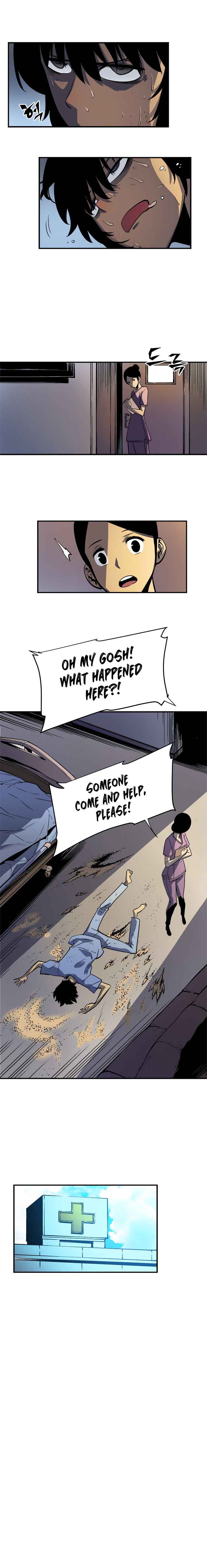 Chapter 12 Image(5)