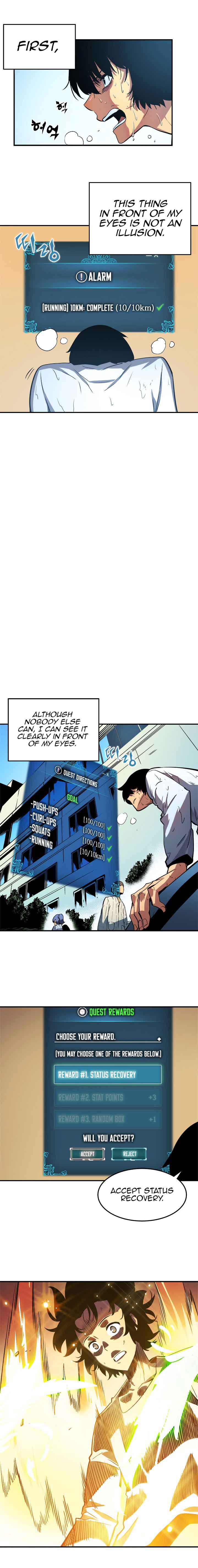Chapter 12 Image(7)