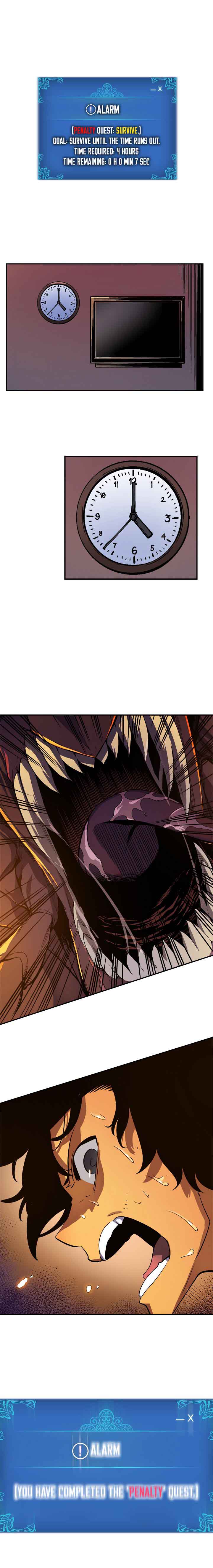 Chapter 12 Image(3)