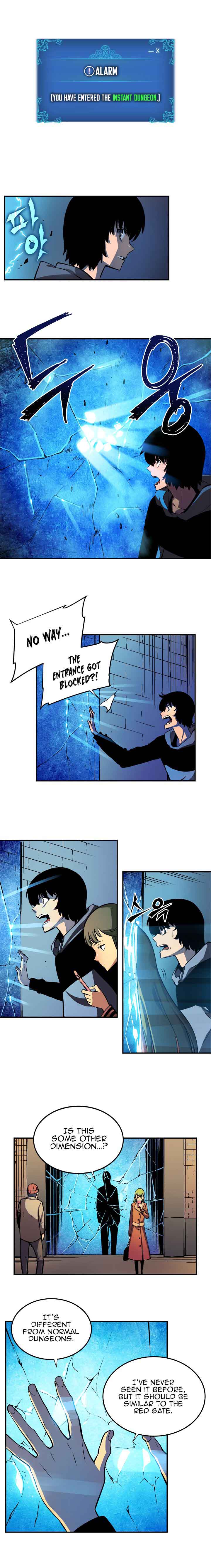 Chapter 12 Image(13)