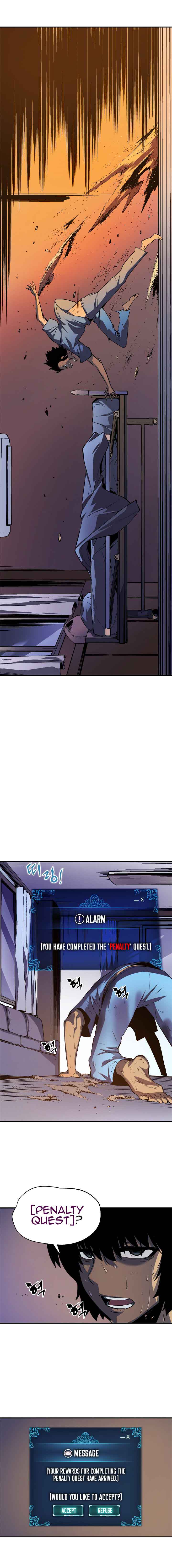 Chapter 12 Image(4)