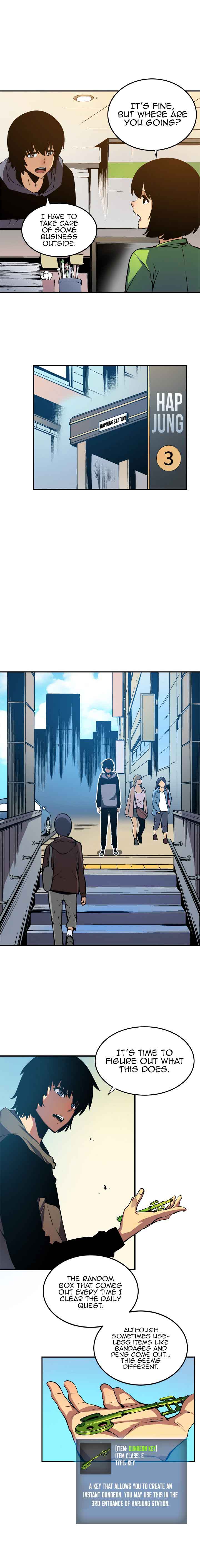 Chapter 12 Image(10)