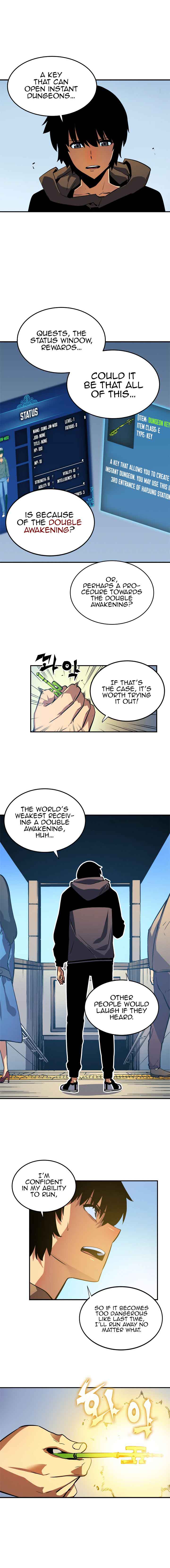 Chapter 12 Image(11)