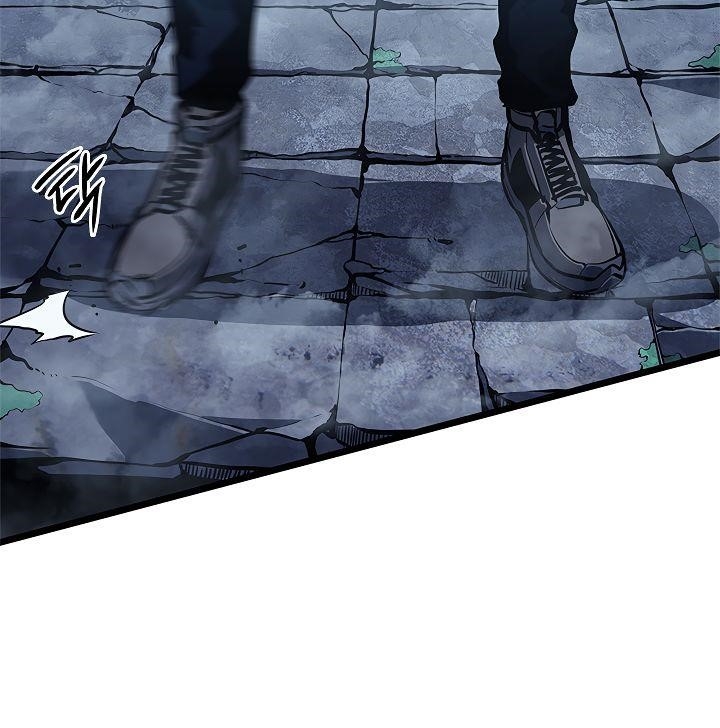 Chapter 124 Image(173)