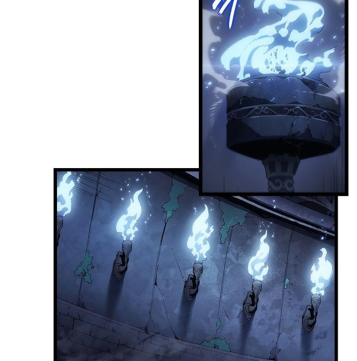 Chapter 124 Image(146)
