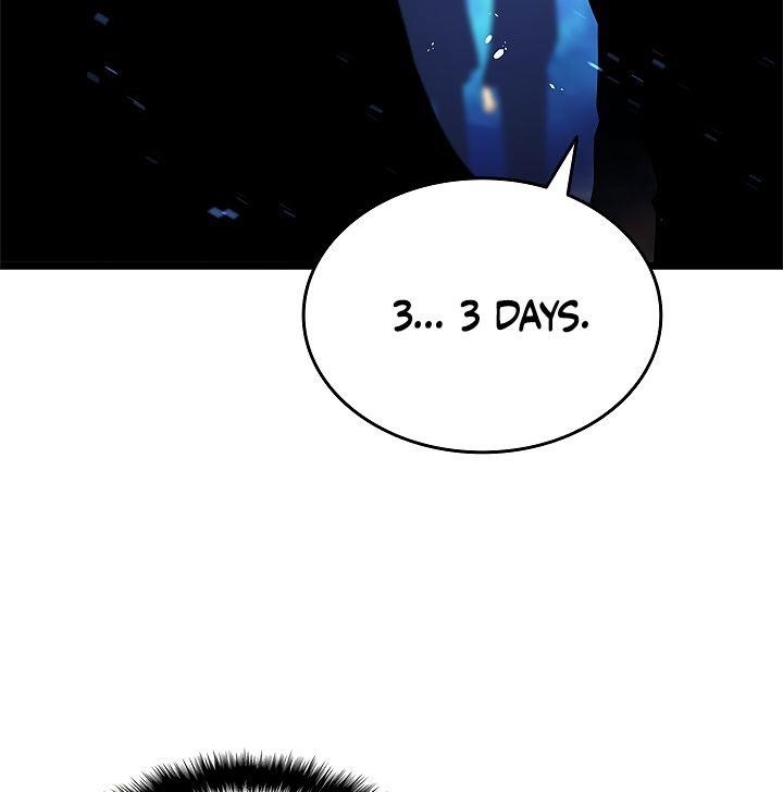 Chapter 124 Image(81)