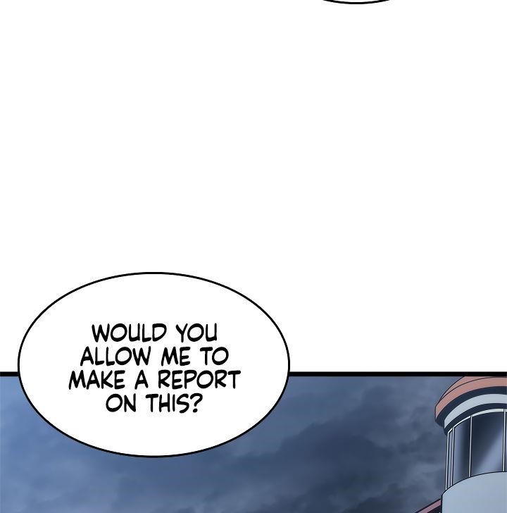Chapter 124 Image(44)