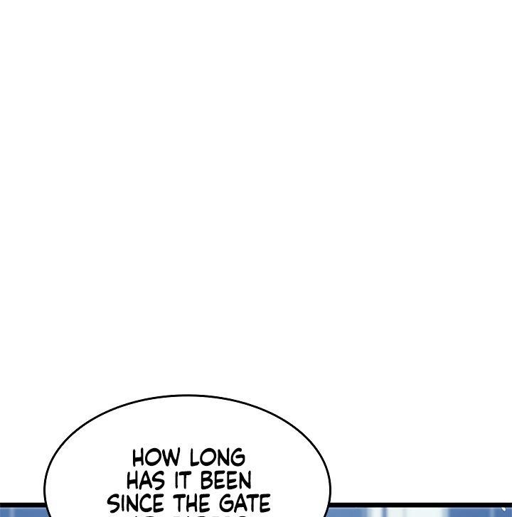 Chapter 124 Image(79)