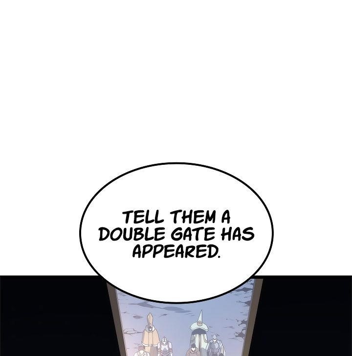 Chapter 124 Image(139)