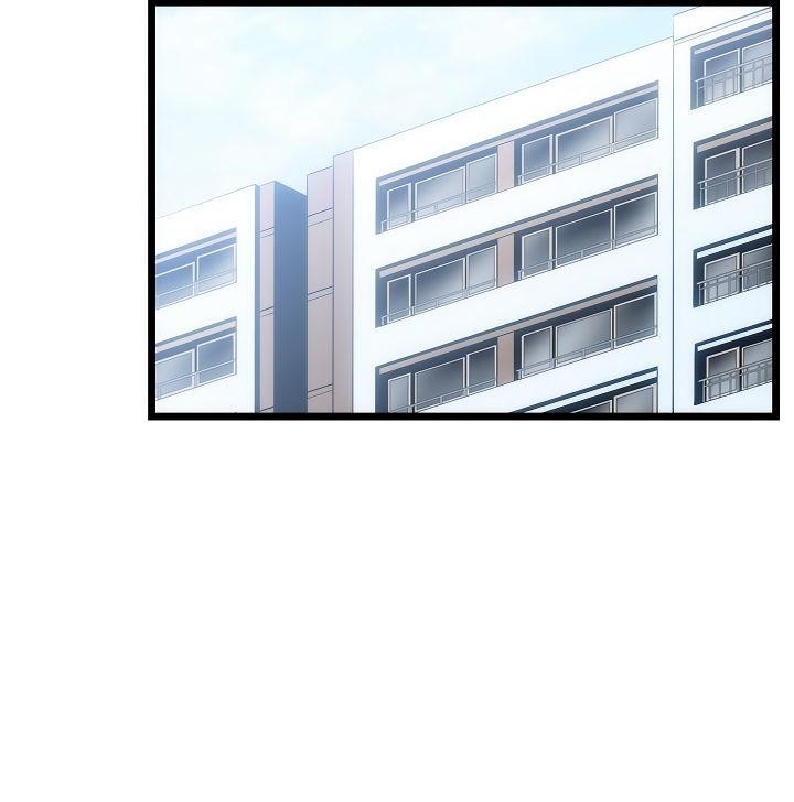 Chapter 124 Image(48)