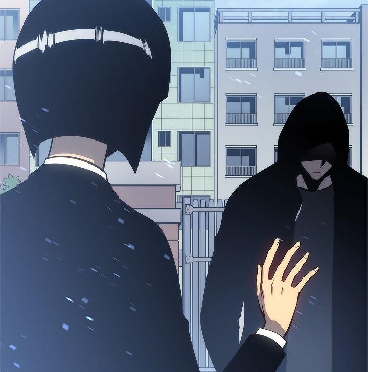 Chapter 124 Image(75)
