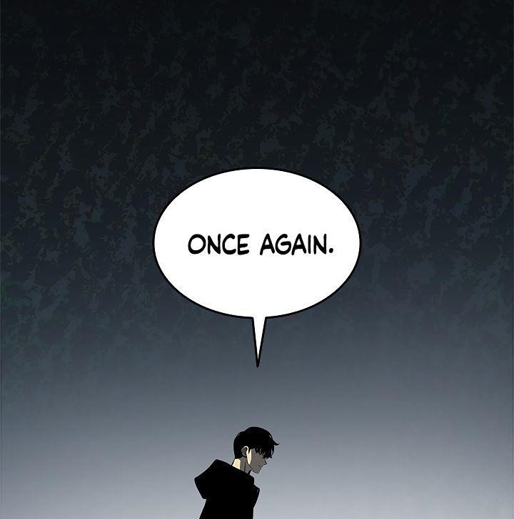 Chapter 124 Image(154)