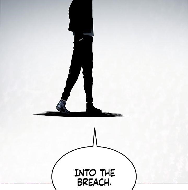 Chapter 124 Image(155)