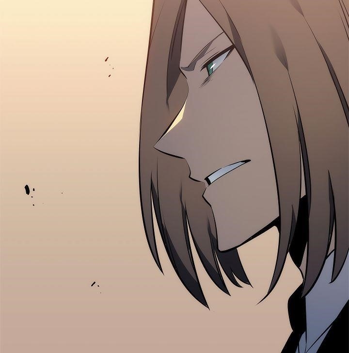 Chapter 124 Image(20)