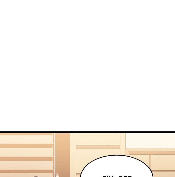 Chapter 124 Image(49)