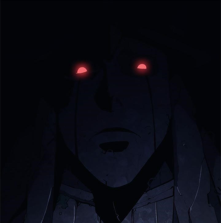 Chapter 124 Image(167)