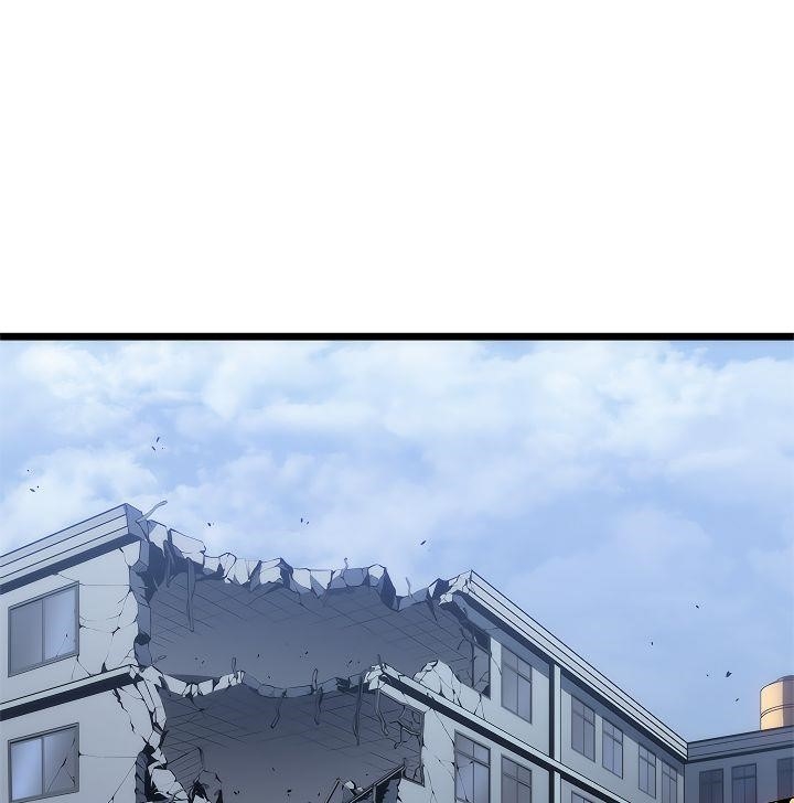 Chapter 124 Image(70)