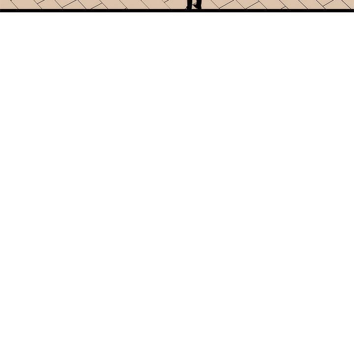 Chapter 124 Image(23)