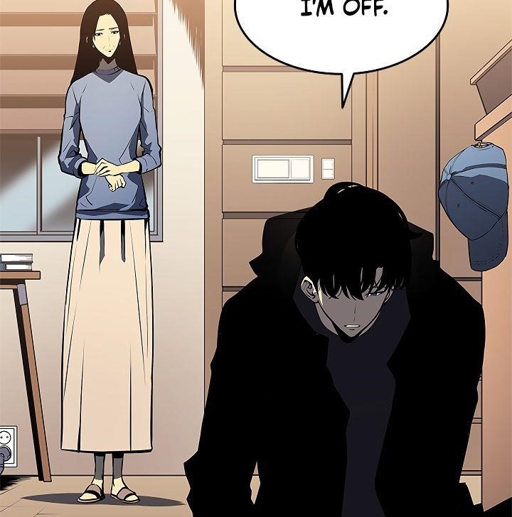 Chapter 124 Image(50)