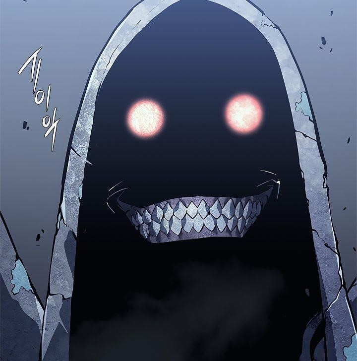 Chapter 124 Image(182)