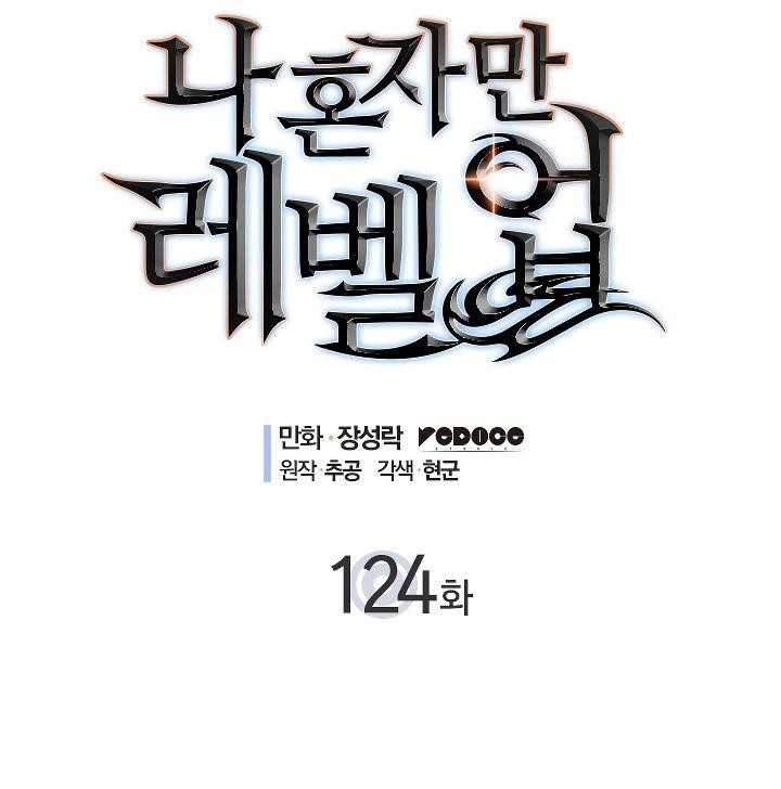 Chapter 124 Image(6)