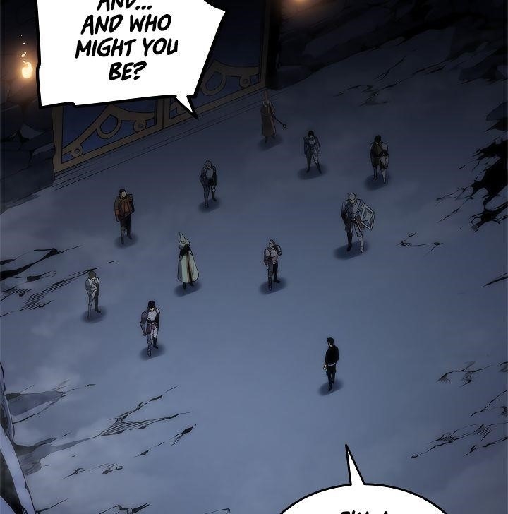 Chapter 124 Image(100)