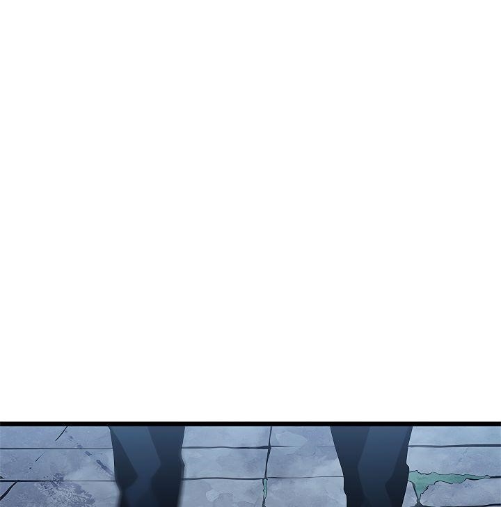 Chapter 124 Image(172)