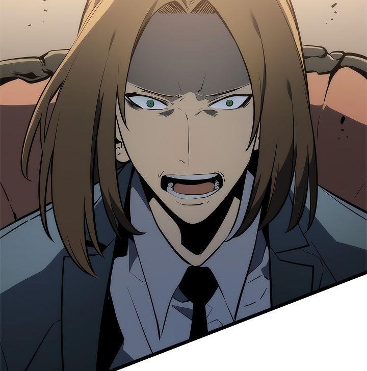 Chapter 124 Image(8)