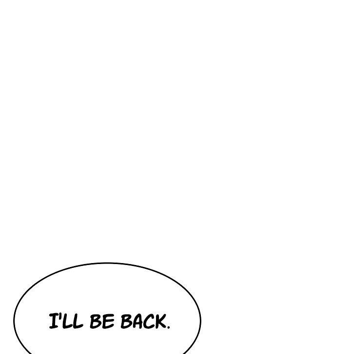 Chapter 124 Image(58)