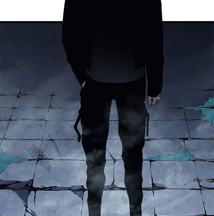 Chapter 124 Image(175)