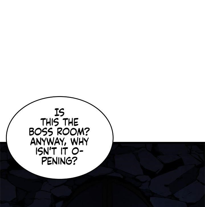 Chapter 124 Image(94)