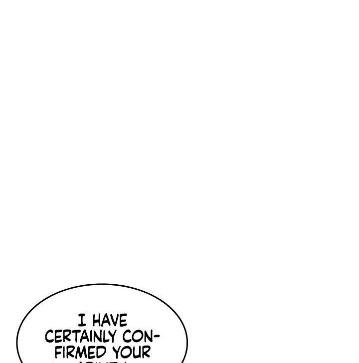 Chapter 124 Image(40)